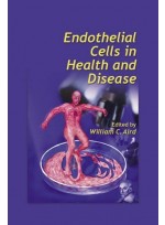 Endothelial Cells In Health And Disease