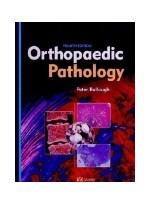 Orthopaedic Pathology 4th