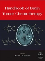 Handbook of Brain Tumor Chemotherapy