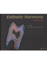 Esthetic Harmony - 심미교합 보철의 세계