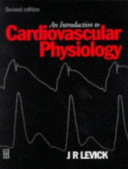 Introduction to Cardiovascular Physiology