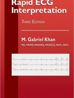 Rapid ECG Interpretation 3rd