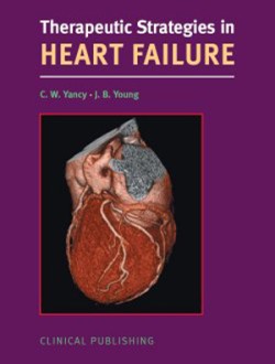Therapeutic Strategies in Heart Failure