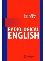 Radiological English