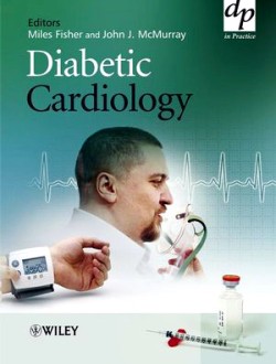 Diabetic Cardiology