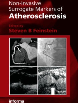 Non-Invasive Surrogate Markers of Atherosclerosis