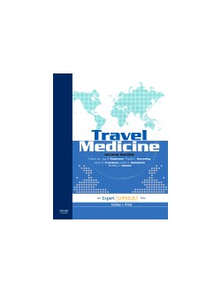 Travel Medicine, 2/e