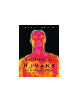 Bacteriology of Humans:An Ecological Perspective