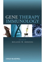 Immunology of Gene Therapy