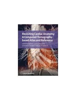 Revisiting Cardiac Anatomy: A Computed-Tomography-Based Atlas and Reference