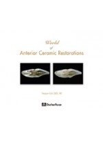 (한글판) World of Anterior Ceramic Restorations
