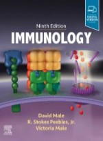 Immunology 9e