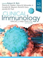 Clinical Immunology,6/e
