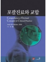 포괄진료와 교합 Comprehensive Occlusal Concepts in Clinical Practice