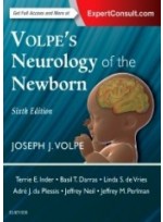 Volpe's Neurology of the Newborn, 6/e