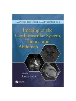 Imaging of the Cardiovascular System, Thorax, and Abdomen 