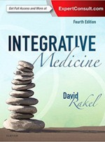 Integrative Medicine,4/e