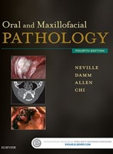Oral & Maxillofacial Pathology,4/e