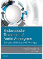 Endovascular Treatment of Aortic Aneurysms 