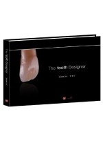 The tooth Designer