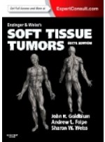 Enzinger and Weiss's Soft Tissue Tumors, 6/e