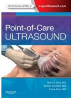 Point of Care Ultrasound 