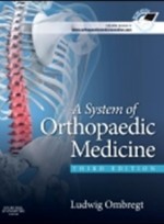 A System of Orthopaedic Medicine,3/e 