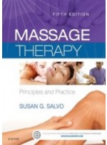 Massage Therapy, 5/e