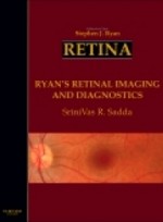 Ryan's Retinal Imaging and Diagnostics 