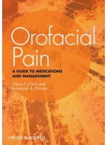 Orofacial Pain: A Guide to Medications and Management 