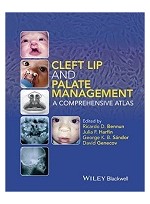 Cleft Lip and Palate Management: A Comprehensive Atlas  