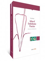 Atlas of Endodontic Practice (English version)  (이승종의 근관치료 아틀라스 (제3개정판) (영문판)) 
