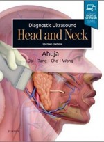 Diagnostic Ultrasound: Head and Neck, 2e