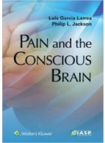 Pain and the Conscious Brain 