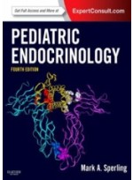 Pediatric Endocrinology, 4/e