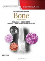 Diagnostic Pathology: Bone, 2e
