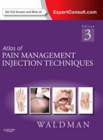 Atlas of Pain Management Injection Techniques, 3/e
