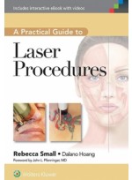 A Practical Guide to Laser Procedures 
