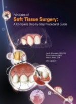 Principles of Soft Tissue Surgery: A Complete Step-by-Step Procedural Guide