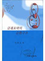 금궤요략의순환구조론