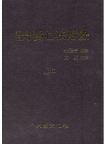 단계심법부여(丹溪心法附餘)       제본 있어요