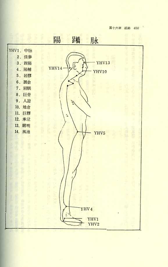 태한의학전집 (전3권)