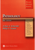 Pathology (Board Review Series) 3th