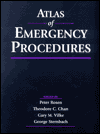 Atlas of Emergency Procedures