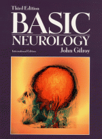 Basic Neurology 3th
