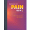 통증학 Textbook of Pain [전2권]