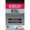 Neurology Recall 2th