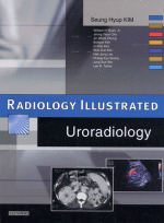 Radiology IIIustratrated Uroradiology