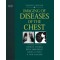 lmaging of Diseases of the Chest 4th