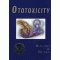 Ototoxicity